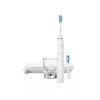 Vibrerende tandenborstel Philips Sonicare HX9913/17 Adult wit