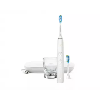 Vibrerende tandenborstel Philips Sonicare HX9913/17 Adult wit