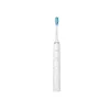 Vibrerende tandenborstel Philips Sonicare HX9913/17 Adult wit