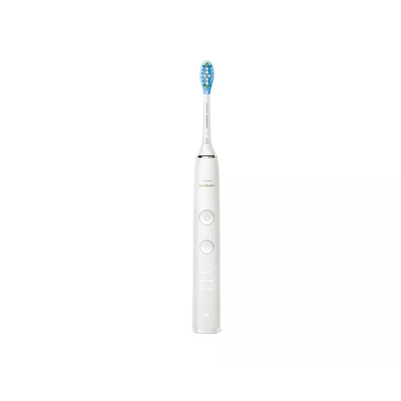 Vibrerende tandenborstel Philips Sonicare HX9913/17 Adult wit