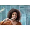 Vibrerende tandenborstel Philips Sonicare HX9913/17 Adult wit