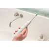 Vibrerende tandenborstel Philips Sonicare HX9913/17 Adult wit