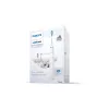 Vibrerende tandenborstel Philips Sonicare HX9913/17 Adult wit