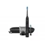 Philips Sonicare DiamondClean 9000 series DiamondClean 9000 HX9913 Oplaadbare tandenborstel