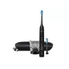 Philips Sonicare DiamondClean 9000 series DiamondClean 9000 HX9913 Oplaadbare tandenborstel