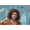 Philips Sonicare DiamondClean 9000 series DiamondClean 9000 HX9913 Oplaadbare tandenborstel