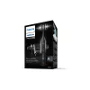 Philips Sonicare DiamondClean 9000 series DiamondClean 9000 HX9913 Oplaadbare tandenborstel