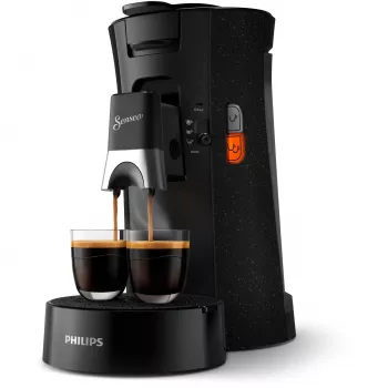 Senseo CSA240/20 Koffiemachine padkoffiemachine 0,9 L