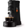 Senseo CSA240/20 Koffiemachine padkoffiemachine 0,9 L