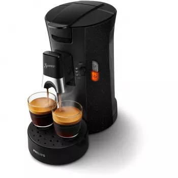 Senseo CSA240/20 Koffiemachine padkoffiemachine 0,9 L