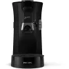 Senseo CSA240/20 Koffiemachine padkoffiemachine 0,9 L