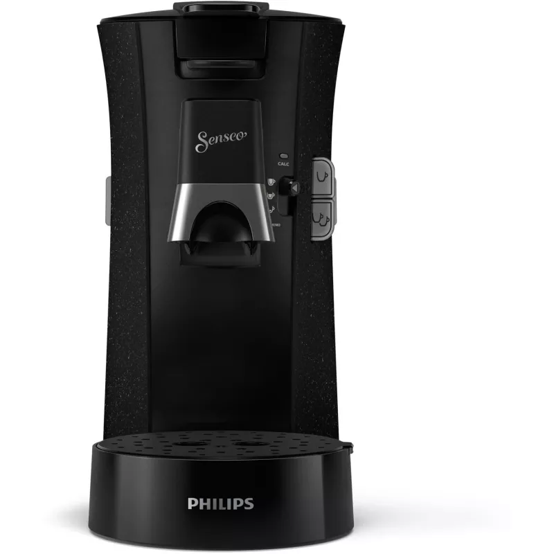 Senseo CSA240/20 Koffiemachine padkoffiemachine 0,9 L