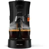 Senseo CSA240/20 Koffiemachine padkoffiemachine 0,9 L