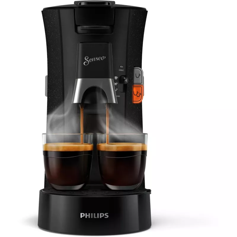 Senseo CSA240/20 Koffiemachine padkoffiemachine 0,9 L