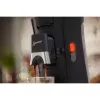 Senseo CSA240/20 Koffiemachine padkoffiemachine 0,9 L