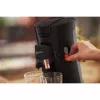 Senseo CSA240/20 Koffiemachine padkoffiemachine 0,9 L