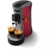 Senseo CSA240/90 Koffiemachine padkoffiemachine 0,9 l