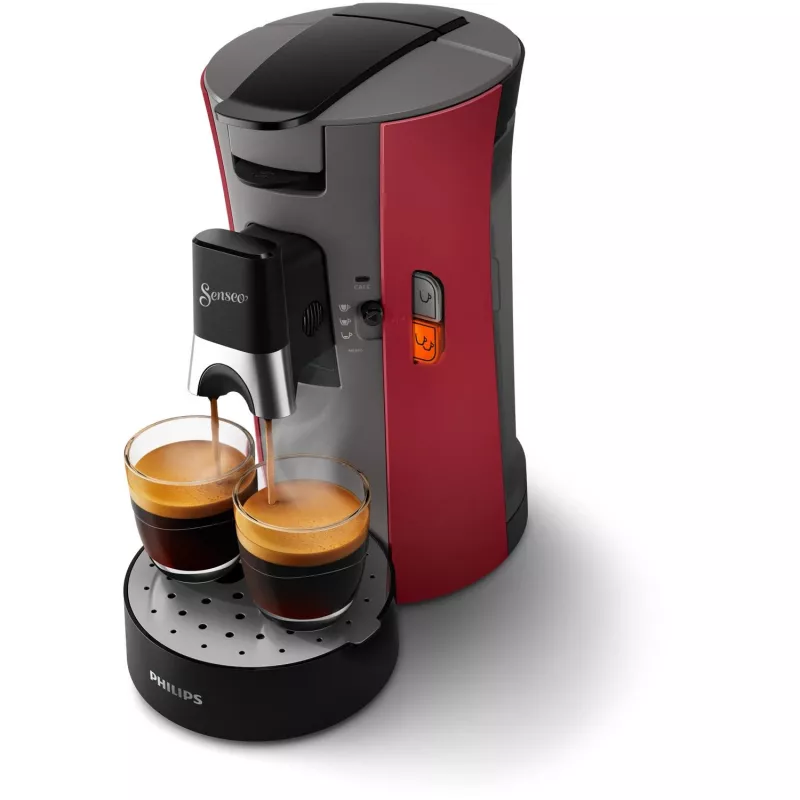 Senseo CSA240/90 Koffiemachine padkoffiemachine 0,9 l