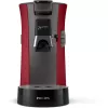 Senseo CSA240/90 Koffiemachine padkoffiemachine 0,9 l
