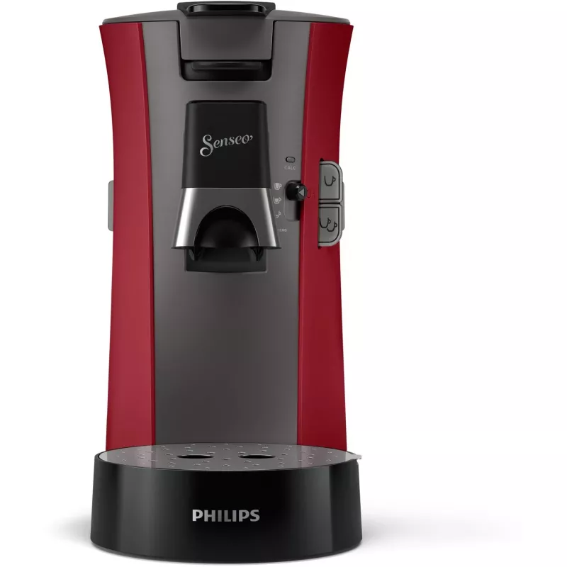 Senseo CSA240/90 Koffiemachine padkoffiemachine 0,9 l