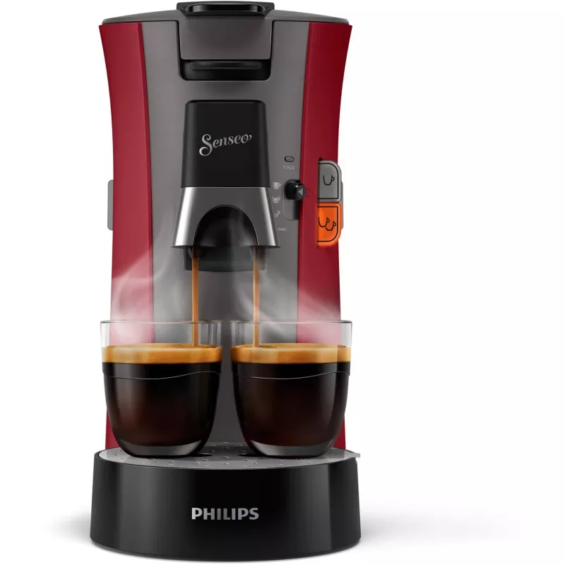 Senseo CSA240/90 Koffiemachine padkoffiemachine 0,9 l