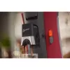 Senseo CSA240/90 Koffiemachine padkoffiemachine 0,9 l