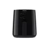 Philips 3000 serie HD9200/90 Airfryer L, heteluchtfriteuse, 4,1 L, 0,8 kg, Rapid Air, 80 °C, 200 °C
