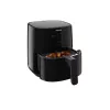 Philips 3000 serie HD9200/90 Airfryer L, heteluchtfriteuse, 4,1 L, 0,8 kg, Rapid Air, 80 °C, 200 °C