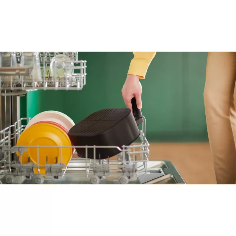 Philips 3000 serie HD9200/90 Airfryer L, heteluchtfriteuse, 4,1 L, 0,8 kg, Rapid Air, 80 °C, 200 °C