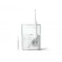 Philips Power Flosser 3000 HX3711/20 Monddouche wit 0,55 l watertank 2 opzetstukken