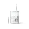Philips Power Flosser 3000 HX3711/20 Monddouche wit 0,55 l watertank 2 opzetstukken