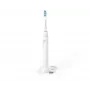 Sonic elektrische tandenborstel Philips 1100 Series HX3641/02 — dagelijkse verzorging, ingebouwde Li-Ion accu, 1 handgreep, 1 borstelkop