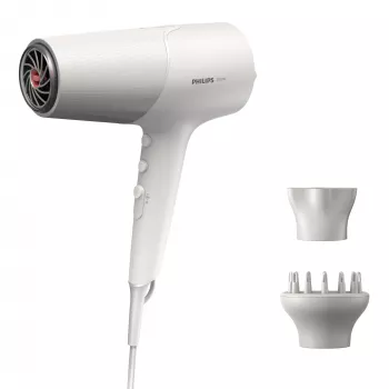 Haardroger Philips 5000 Series BHD501/20 2100 W