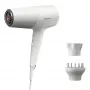 Haardroger Philips 5000 Series BHD501/20 2100 W