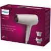 Haardroger Philips 5000 Series BHD501/20 2100 W