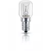 Philips speciale gloeilamp 26W E14 1000h 230-240V