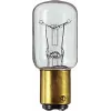 Philips speciale gloeilamp 26W E14 1000h 230-240V