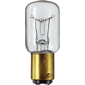Philips speciale gloeilamp 26W E14 1000h 230-240V