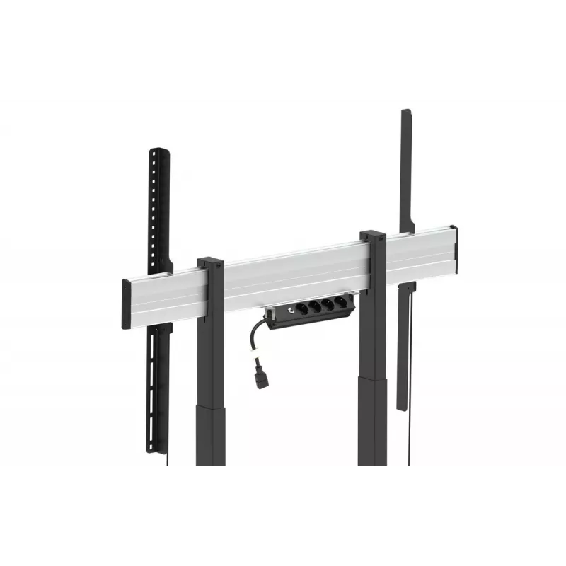 Vogel's RISE A152 zwart
