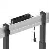 Vogel's RISE A152 zwart