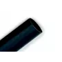 3M TE100045711 warmtekrimpkous