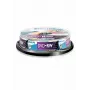 DVD-RW Philips DN4S4B10F/00 4,7 GB 10 stuks