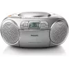 Draagbare cd-speler Philips AZ127/12