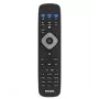 Philips 22AV1407A/12 afstandsbediening tv drukknoppen