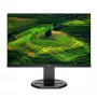 Philips 230B8QJEB/00 computermonitor 57,1 cm (22,5 inch) 1920 x 1200 pixels WUXGA LED zwart