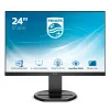 Philips 230B8QJEB/00 computermonitor 57,1 cm (22,5 inch) 1920 x 1200 pixels WUXGA LED zwart