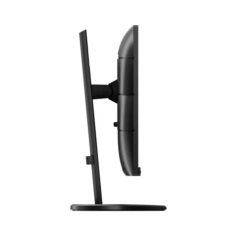 Philips 230B8QJEB/00 computermonitor 57,1 cm (22,5 inch) 1920 x 1200 pixels WUXGA LED zwart