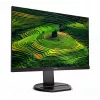 Philips 230B8QJEB/00 computermonitor 57,1 cm (22,5 inch) 1920 x 1200 pixels WUXGA LED zwart