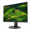 Philips 230B8QJEB/00 computermonitor 57,1 cm (22,5 inch) 1920 x 1200 pixels WUXGA LED zwart