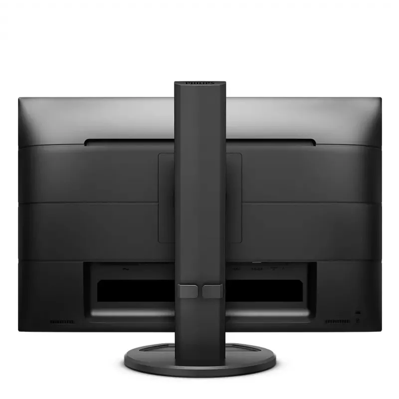 Philips 230B8QJEB/00 computermonitor 57,1 cm (22,5 inch) 1920 x 1200 pixels WUXGA LED zwart